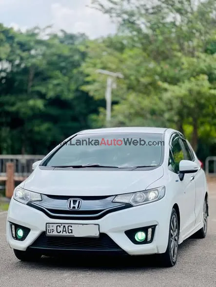 Yom2015 Yor2015 photo 2 in Gampaha, Gampaha