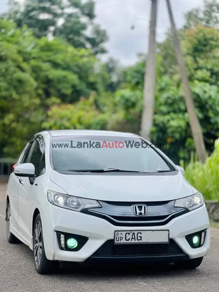 Yom2015 Yor2015 photo 4 in Gampaha, Gampaha