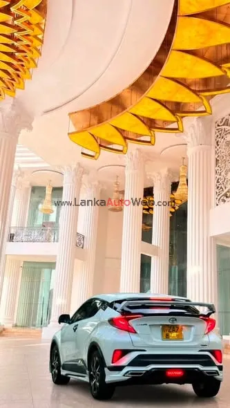 manufacture 2017 photo 2 in Hambantota, Hambantota