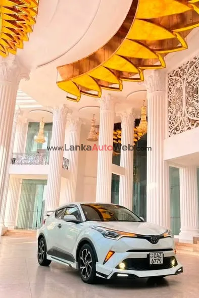 manufacture 2017 photo 5 in Hambantota, Hambantota