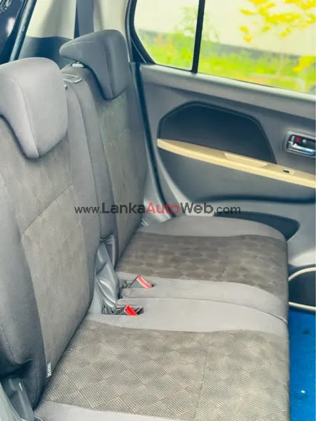0701624366 Can reduce the price photo 3 in Negombo, Gampaha