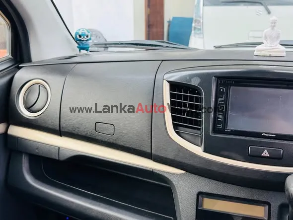 0701624366 Can reduce the price photo 4 in Negombo, Gampaha