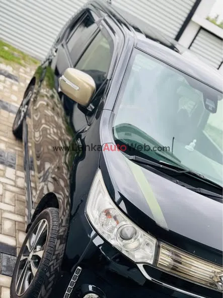 0701624366 Can reduce the price photo 5 in Negombo, Gampaha