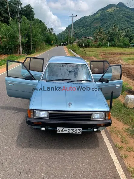 Call+more+details+0777077171 photo 3 in Matale, Matale