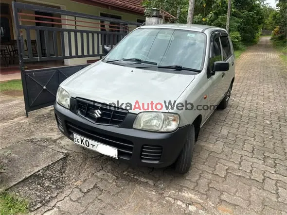 මූලික ගෙවීම ලක්ශ 13 යි photo 1 in Pannala, Kalutara