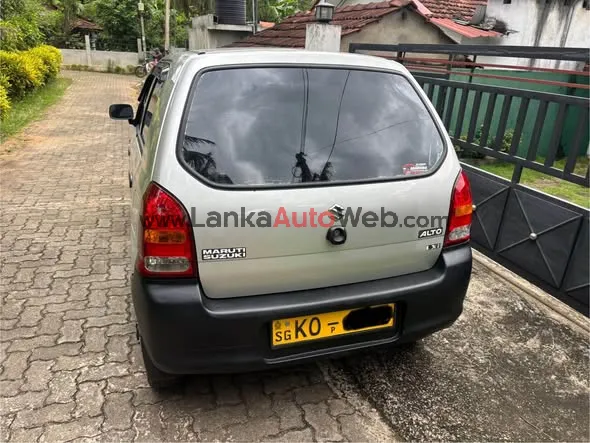 මූලික ගෙවීම ලක්ශ 13 යි photo 3 in Pannala, Kalutara