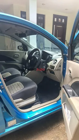 Suzuki+celerio+ photo 2 in Gampaha, Gampaha