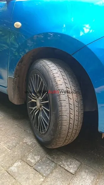 Suzuki+celerio+ photo 3 in Gampaha, Gampaha