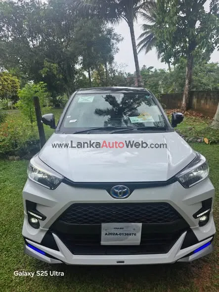 94772897393 photo 1 in Karapitiya, Galle