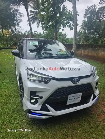 94772897393 photo 2 in Karapitiya, Galle