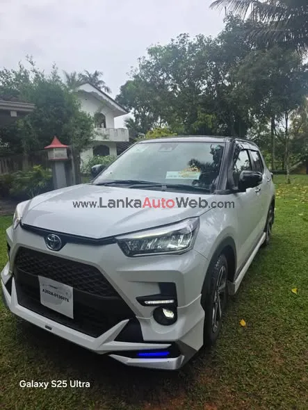 94772897393 photo 3 in Karapitiya, Galle