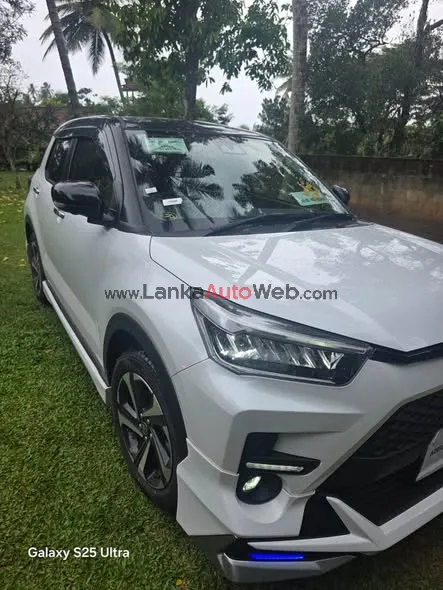 94772897393 photo 4 in Karapitiya, Galle