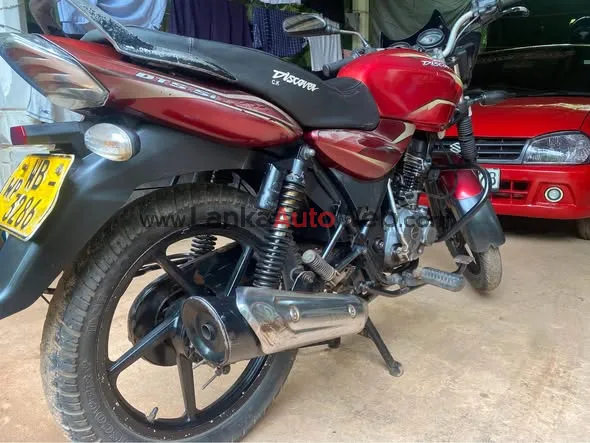 New tire new battery 0717009959 photo 2 in Divulapitiya, Gampaha