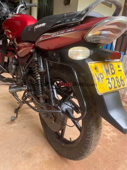 New tire new battery 0717009959 photo 4 in Divulapitiya, Gampaha
