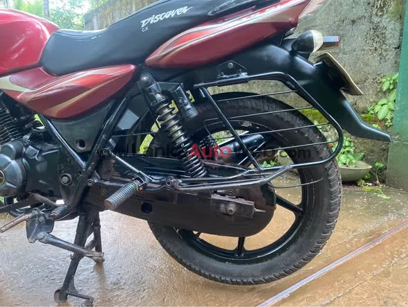 New tire new battery 0717009959 photo 5 in Divulapitiya, Gampaha