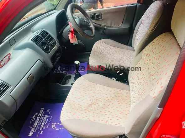 Good condition photo 4
