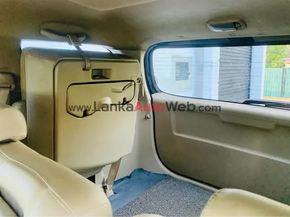 2010 Brand New imported photo 4 in Piliyandala, Colombo
