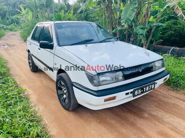 Newly repaired engine( All bills are available ) photo 3 in Panadura, Kalutara