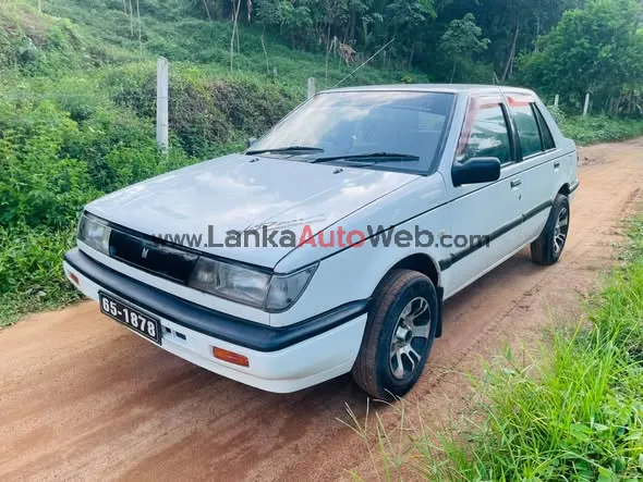 Newly repaired engine( All bills are available ) photo 4 in Panadura, Kalutara