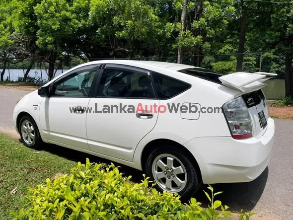 0755290651 photo 2 in Mount Lavinia, Colombo