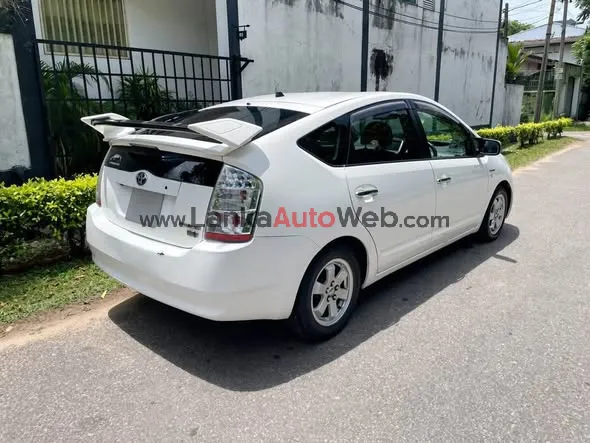 0755290651 photo 4 in Mount Lavinia, Colombo