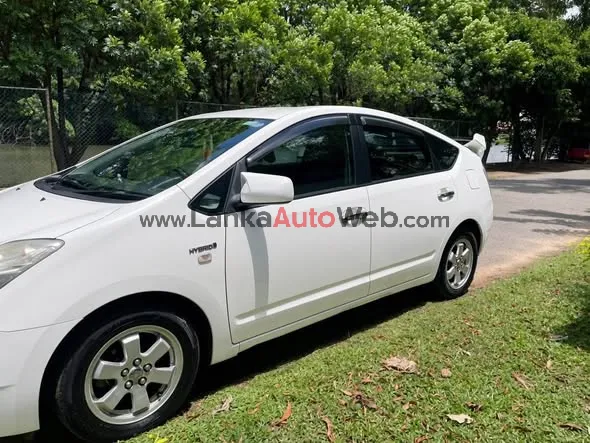 0755290651 photo 5 in Mount Lavinia, Colombo