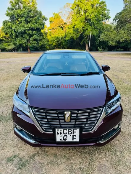 Running Condition 100% photo 3 in Anuradhapura, Anuradhapura