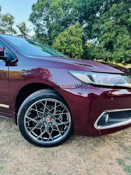 Running Condition 100% photo 5 in Anuradhapura, Anuradhapura