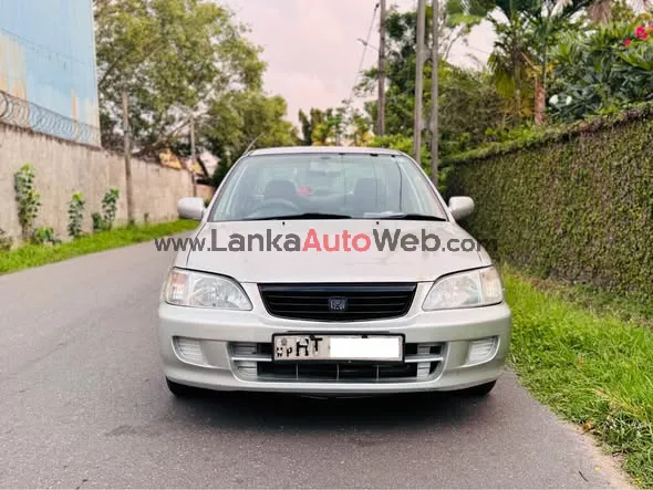 Honda City Vtec Japan Home Used Car For Sale. photo 2 in Mount Lavinia, Colombo