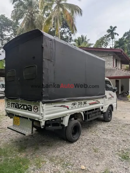 දිග අඩි 9/6 photo 3 in Kegalle, Kegalle