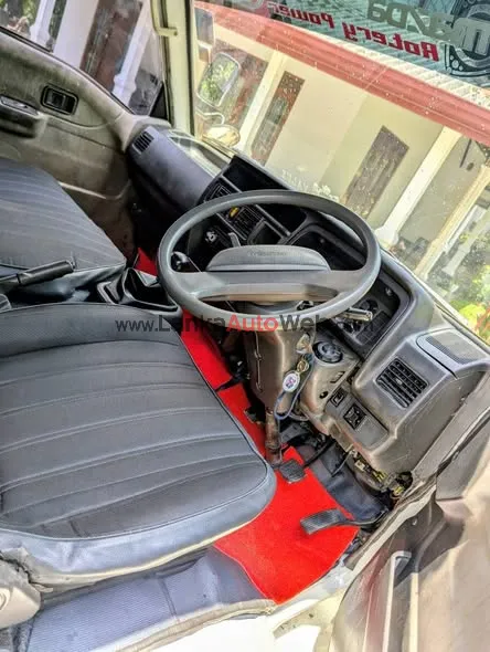 දිග අඩි 9/6 photo 4 in Kegalle, Kegalle
