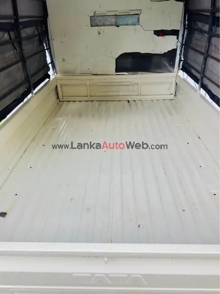 2015 dimo batta EX 2 photo 3 in Kuliyapitiya, Kurunegala