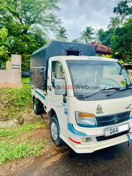 2015 dimo batta EX 2 photo 4 in Kuliyapitiya, Kurunegala