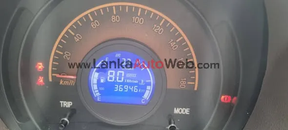 ZOTYE Z100 photo 3 in Gampaha, Gampaha