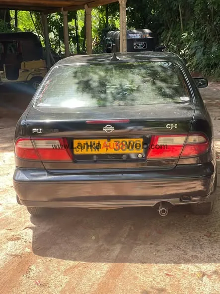 Good+condition+