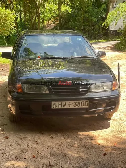 Good+condition+ photo 2 in Yatiyantota, Kegalle