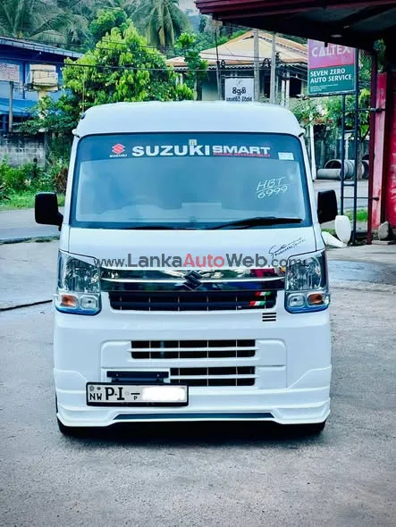 Mobile number 077 5611300