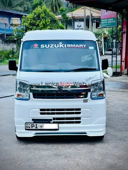 Mobile number 077 5611300 photo 5 in Kurunegala, Kurunegala