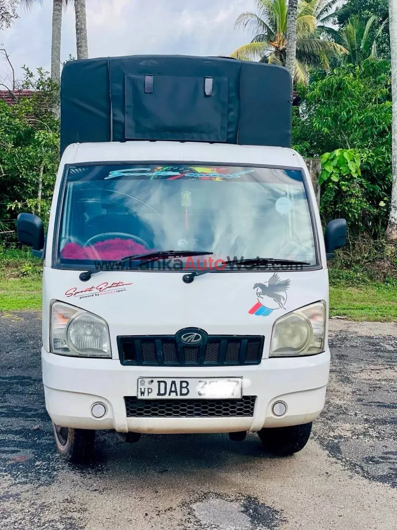 Maxximo plus vx 2015 photo 2 in Kurunegala, Kurunegala