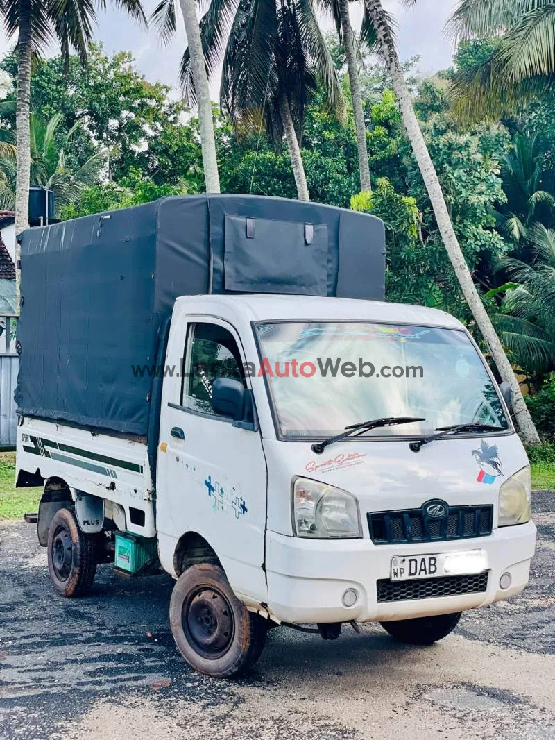 Maxximo plus vx 2015 photo 4 in Kurunegala, Kurunegala