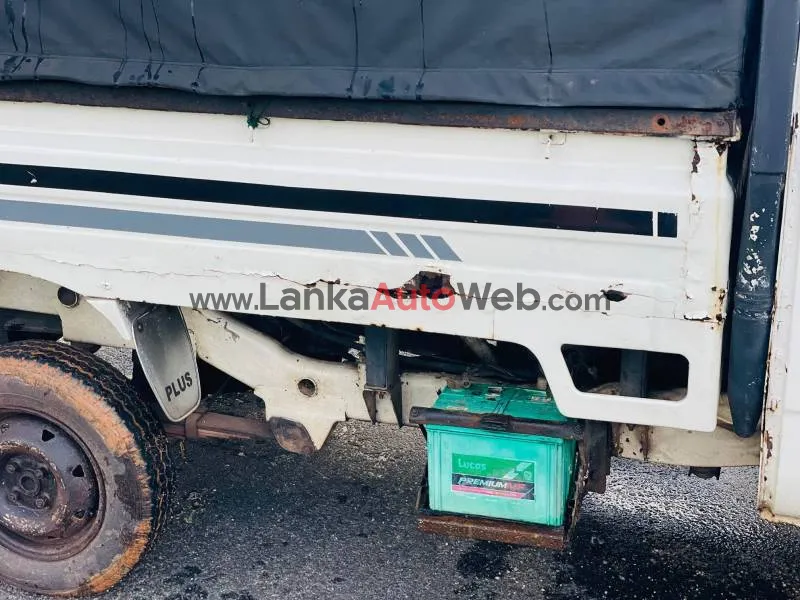 Maxximo plus vx 2015 photo 5 in Kurunegala, Kurunegala