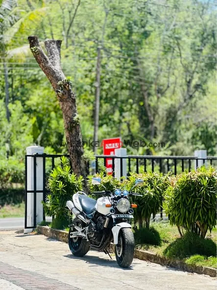 For sale photo 4 in Moneragala, Badulla