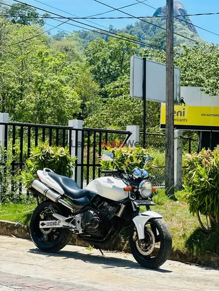 For sale photo 5 in Moneragala, Badulla