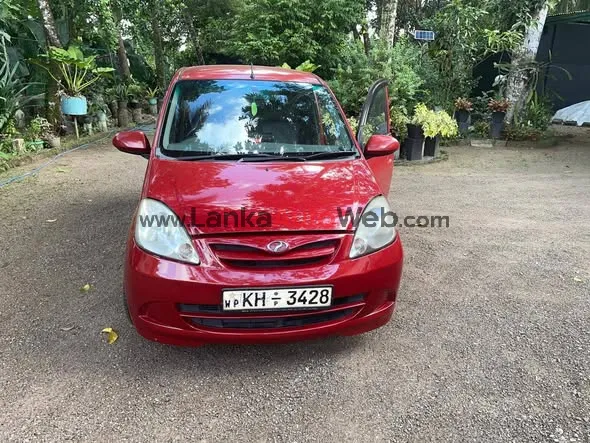 ඉතාමත් ඉක්මනින් විකිණීමට