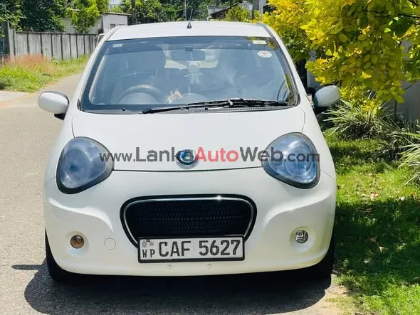 Micro Panda 2015/2015 photo 3 in Kalutara, Kalutara