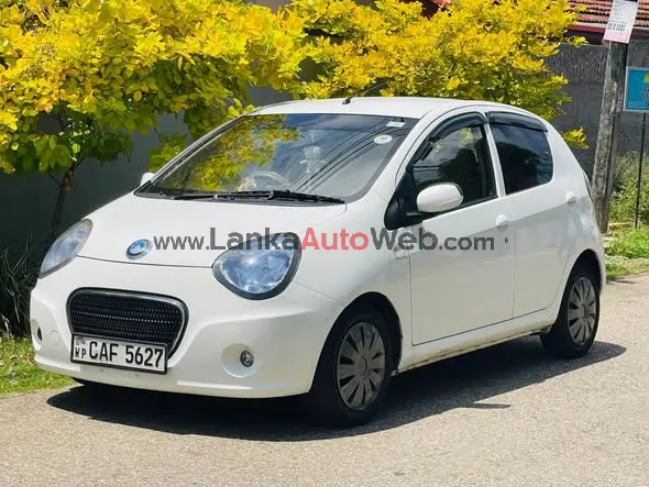 Micro Panda 2015/2015 photo 4 in Kalutara, Kalutara