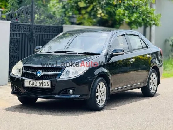 Micro MX7 2014 / 2015 photo 2 in Panadura, Kalutara
