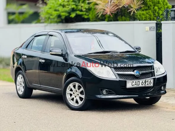Micro MX7 2014 / 2014 photo 3 in Panadura, Kalutara