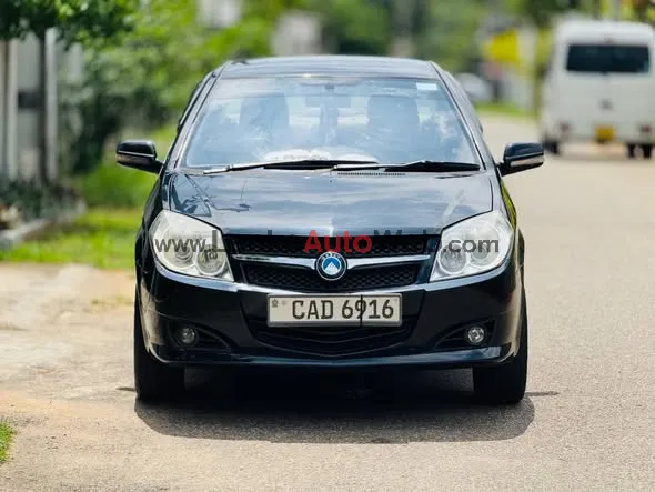 Micro MX7 2014 / 2014 photo 5 in Panadura, Kalutara