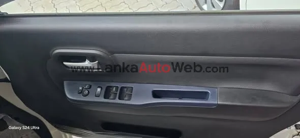 Alto Hybrid 2025 photo 2 in Yakkala, Gampaha